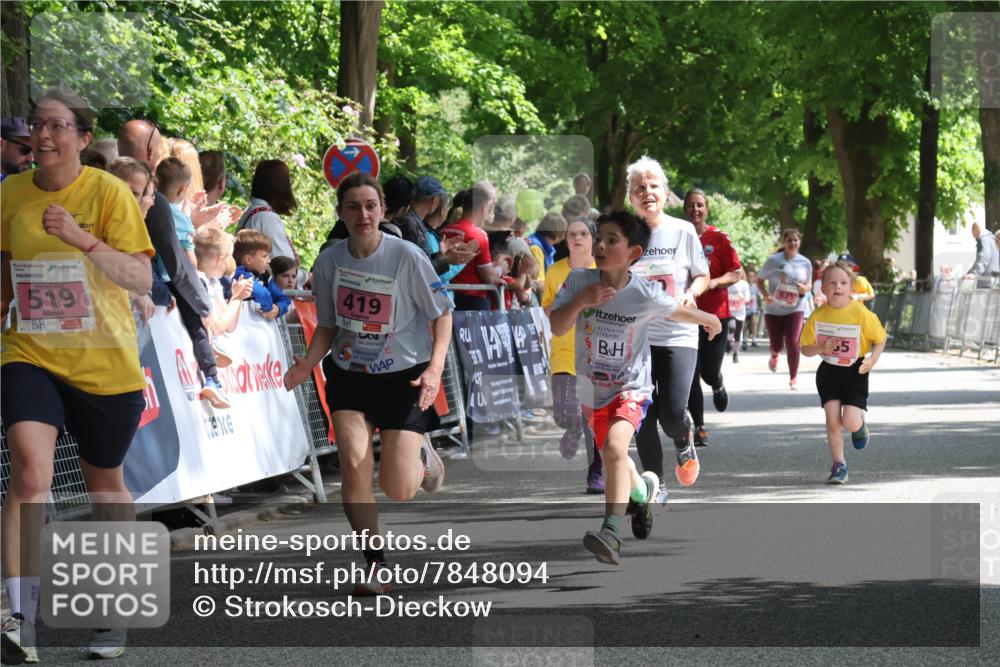 17.05.2025 - Störlauf Strokosch-Dieckow http://msf.ph/oto/7848094 17.05.2025 13:58:28 Ziel 519, 419 meine-sportfotos.de