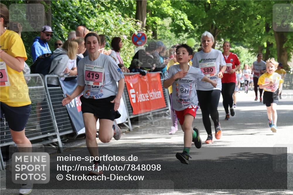 17.05.2025 - Störlauf Strokosch-Dieckow http://msf.ph/oto/7848098 17.05.2025 13:58:28 Ziel 9, 419, 380, 35, 05 meine-sportfotos.de