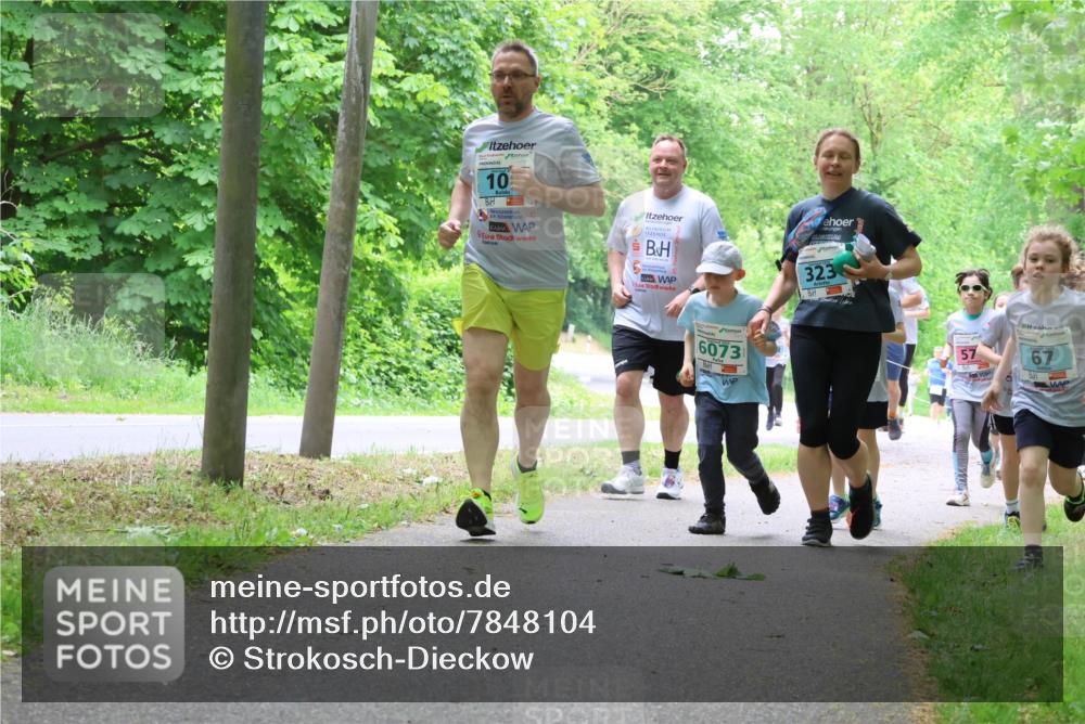 17.05.2025 - Störlauf Strokosch-Dieckow http://msf.ph/oto/7848104 17.05.2025 13:43:22 Laufen 10, 323, 6073, 57 meine-sportfotos.de