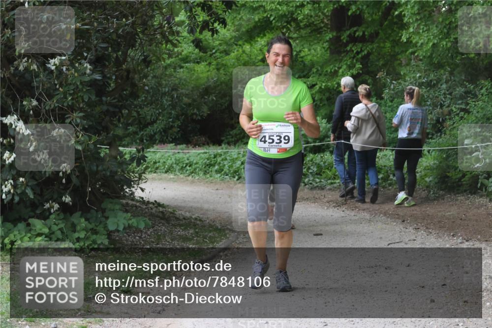 17.05.2025 - Störlauf Strokosch-Dieckow http://msf.ph/oto/7848106 17.05.2025 19:07:51 Laufen 2025, 4539 meine-sportfotos.de