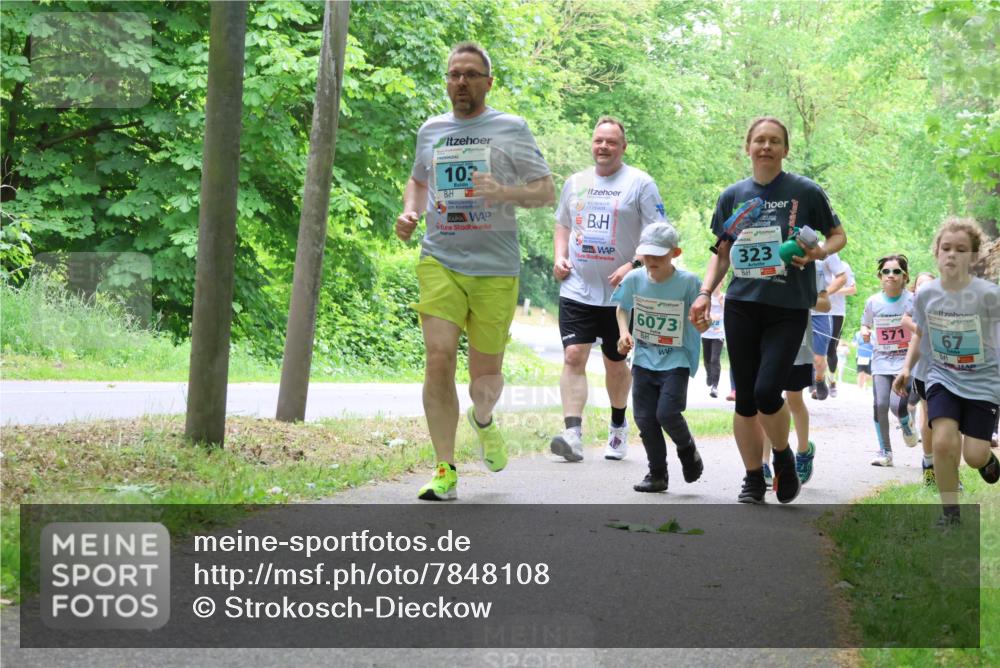 17.05.2025 - Störlauf Strokosch-Dieckow http://msf.ph/oto/7848108 17.05.2025 13:43:23 Laufen 103, 6073, 323, 571, 67 meine-sportfotos.de