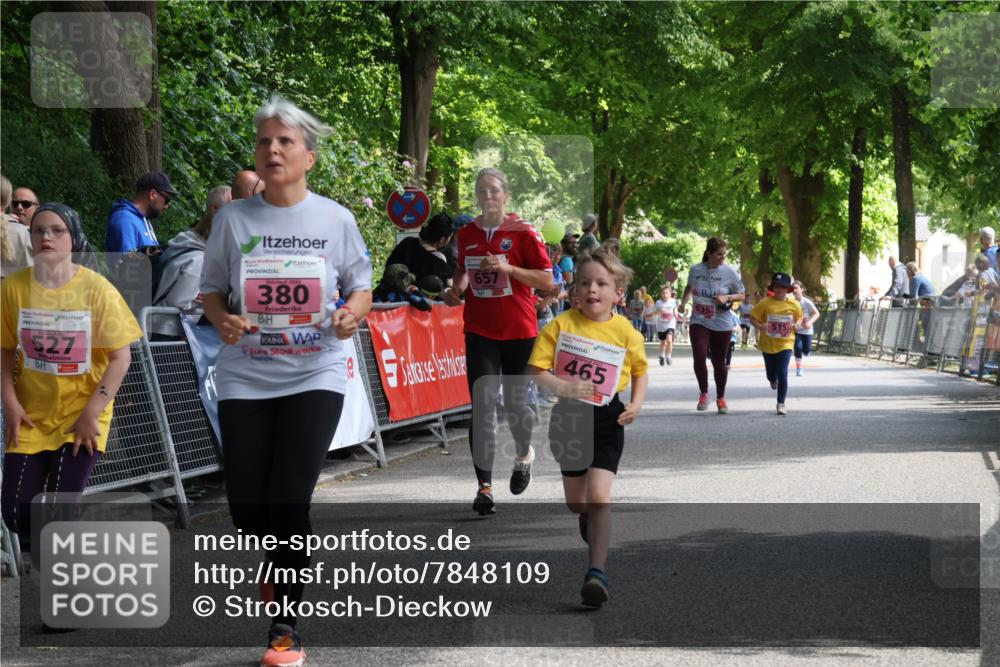 17.05.2025 - Störlauf Strokosch-Dieckow http://msf.ph/oto/7848109 17.05.2025 13:58:31 Ziel 527, 2025, 380, 657, 465, 635, 515 meine-sportfotos.de