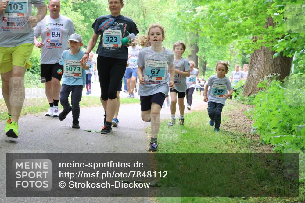17.05.2025 - Störlauf Strokosch-Dieckow http://msf.ph/oto/7848112 17.05.2025 13:43:23 Laufen 2025, 103, 6073, 323, 102, 2025, 67, 341, 257, 328 meine-sportfotos.de