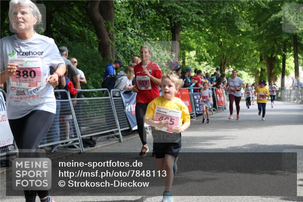 17.05.2025 - Störlauf Strokosch-Dieckow http://msf.ph/oto/7848113 17.05.2025 13:58:32 Ziel 2025, 380, 657, 2025, 465 meine-sportfotos.de
