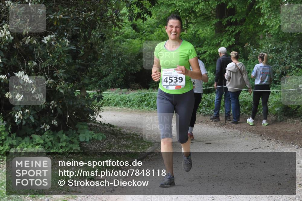 17.05.2025 - Störlauf Strokosch-Dieckow http://msf.ph/oto/7848118 17.05.2025 19:07:52 Laufen 2025, 4539, 6 meine-sportfotos.de