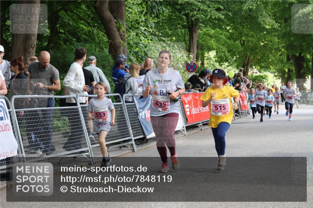 17.05.2025 - Störlauf Strokosch-Dieckow http://msf.ph/oto/7848119 17.05.2025 13:58:36 Ziel 553, 635, 515, 600, 582 meine-sportfotos.de