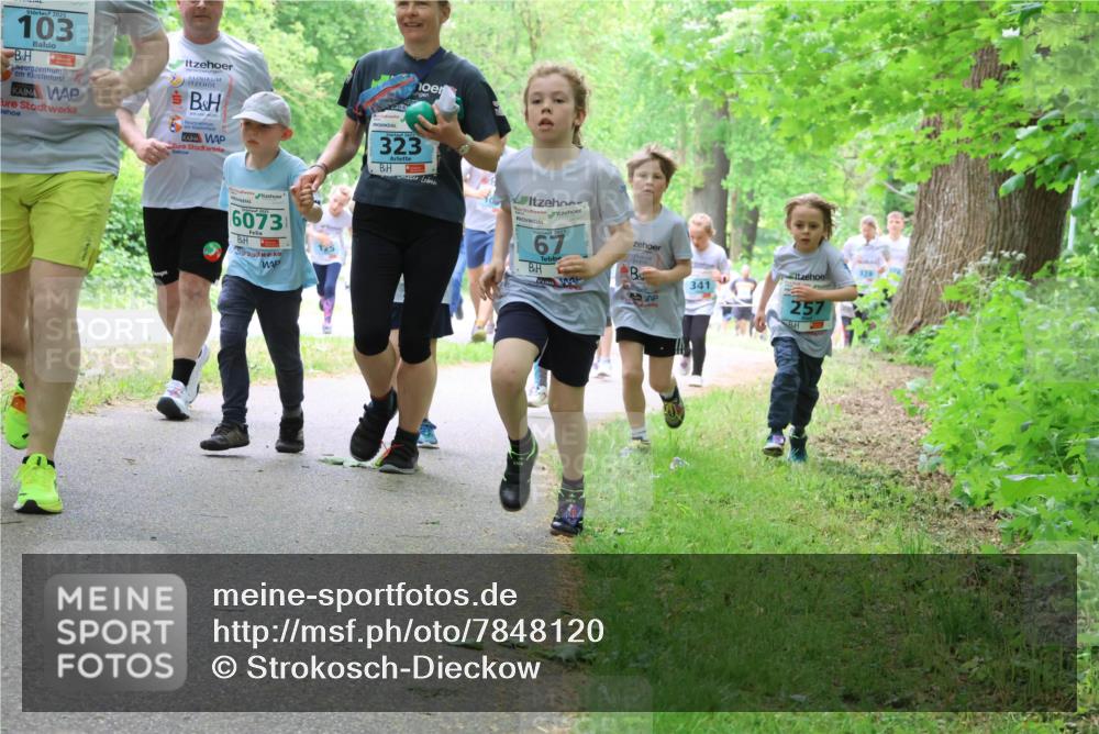 17.05.2025 - Störlauf Strokosch-Dieckow http://msf.ph/oto/7848120 17.05.2025 13:43:24 Laufen 2025, 103, 6073, 125, 323, 202, 67, 128, 341, 257 meine-sportfotos.de