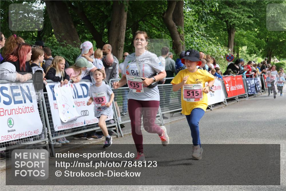17.05.2025 - Störlauf Strokosch-Dieckow http://msf.ph/oto/7848123 17.05.2025 13:58:37 Ziel 553, 635, 515 meine-sportfotos.de