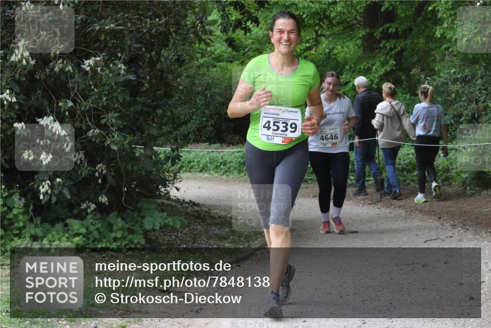 17.05.2025 - Störlauf Strokosch-Dieckow http://msf.ph/oto/7848138 17.05.2025 19:07:52 Laufen 2025, 4539, 4646 meine-sportfotos.de