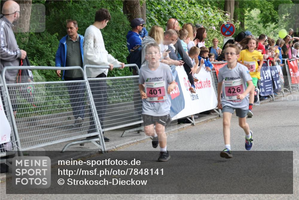 17.05.2025 - Störlauf Strokosch-Dieckow http://msf.ph/oto/7848141 17.05.2025 13:58:44 Ziel 401, 426, 26 meine-sportfotos.de