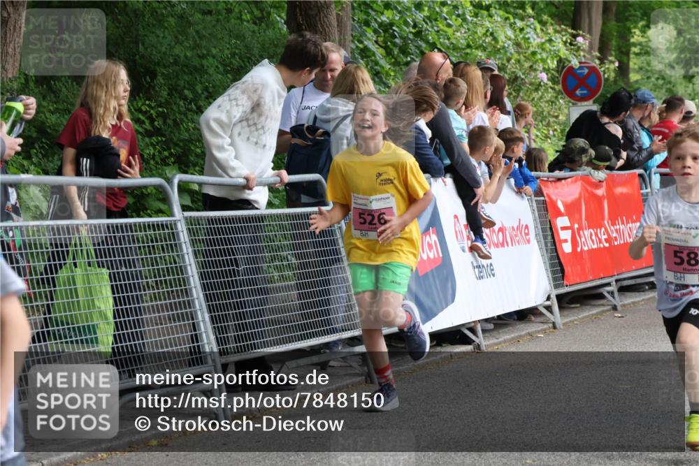 17.05.2025 - Störlauf Strokosch-Dieckow http://msf.ph/oto/7848150 17.05.2025 13:58:46 Ziel 526, 58 meine-sportfotos.de