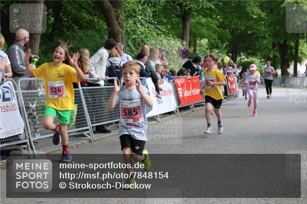 17.05.2025 - Störlauf Strokosch-Dieckow http://msf.ph/oto/7848154 17.05.2025 13:58:47 Ziel 526, 585, 10, 564 meine-sportfotos.de