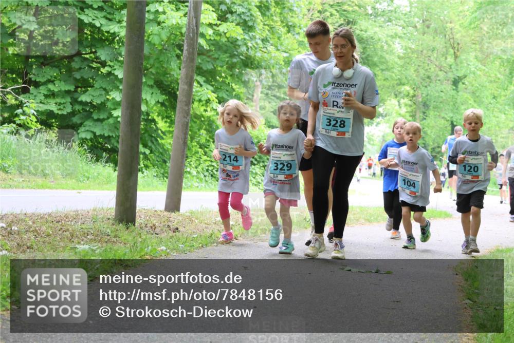 17.05.2025 - Störlauf Strokosch-Dieckow http://msf.ph/oto/7848156 17.05.2025 13:43:35 Laufen 214, 329, 328, 120, 104 meine-sportfotos.de