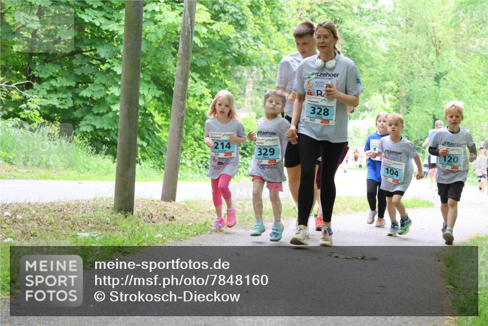 17.05.2025 - Störlauf Strokosch-Dieckow http://msf.ph/oto/7848160 17.05.2025 13:43:35 Laufen 214, 329, 328, 120, 104 meine-sportfotos.de