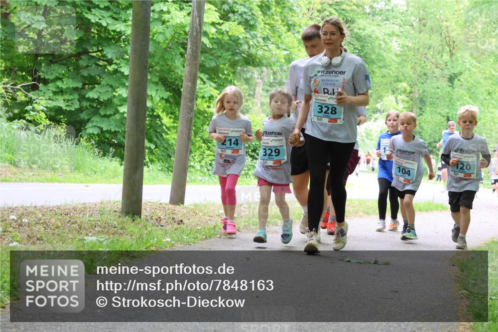 17.05.2025 - Störlauf Strokosch-Dieckow http://msf.ph/oto/7848163 17.05.2025 13:43:35 Laufen 214, 329, 328, 104, 120 meine-sportfotos.de