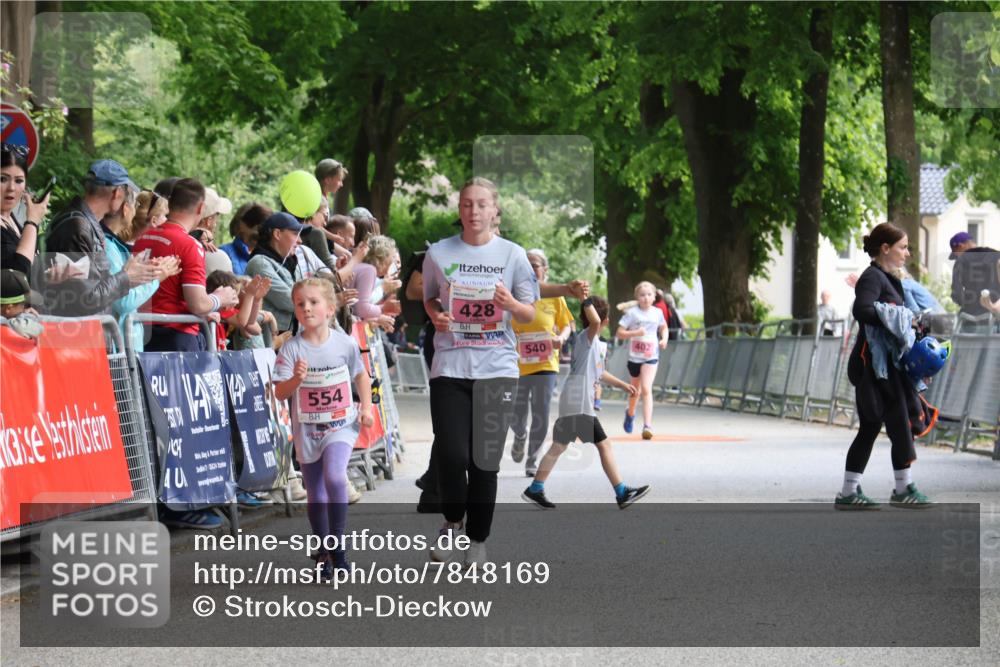 17.05.2025 - Störlauf Strokosch-Dieckow http://msf.ph/oto/7848169 17.05.2025 13:58:51 Ziel 554, 428, 301 meine-sportfotos.de