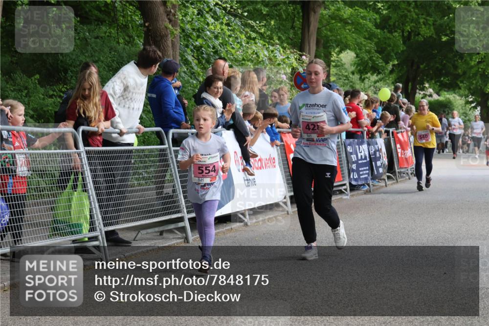 17.05.2025 - Störlauf Strokosch-Dieckow http://msf.ph/oto/7848175 17.05.2025 13:58:55 Ziel 554 meine-sportfotos.de