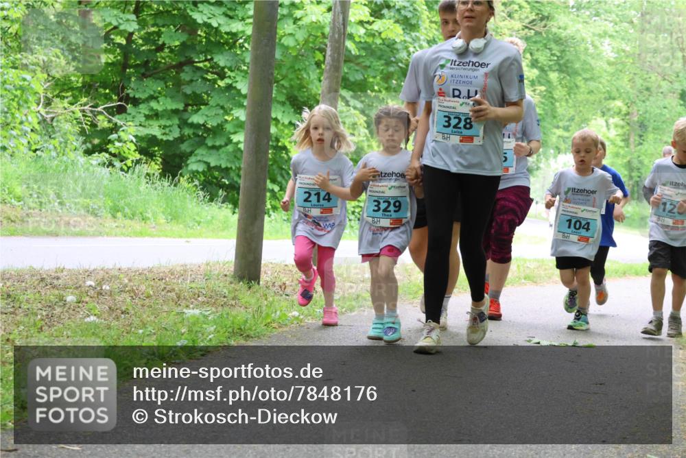 17.05.2025 - Störlauf Strokosch-Dieckow http://msf.ph/oto/7848176 17.05.2025 13:43:36 Laufen 214, 329, 2025, 328, 104, 12 meine-sportfotos.de