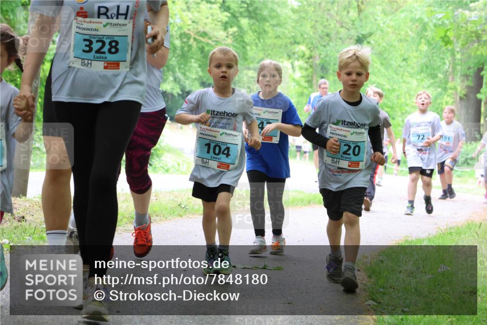 17.05.2025 - Störlauf Strokosch-Dieckow http://msf.ph/oto/7848180 17.05.2025 13:43:37 Laufen 2025, 328, 2025, 104, 2025, 2025, 20, 72 meine-sportfotos.de
