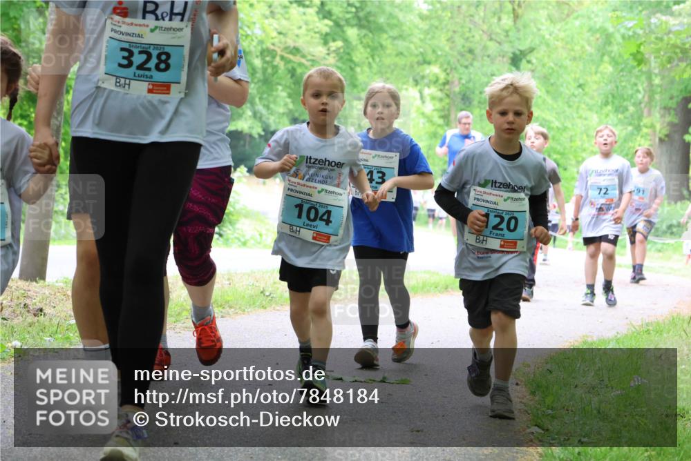 17.05.2025 - Störlauf Strokosch-Dieckow http://msf.ph/oto/7848184 17.05.2025 13:43:37 Laufen 2025, 328, 2025, 104, 2025, 43, 2025, 120, 72 meine-sportfotos.de