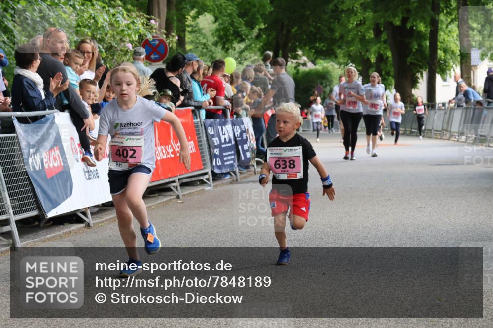 17.05.2025 - Störlauf Strokosch-Dieckow http://msf.ph/oto/7848189 17.05.2025 13:59:04 Ziel 2025, 402, 2025, 638 meine-sportfotos.de