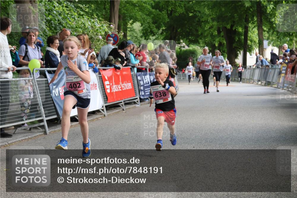 17.05.2025 - Störlauf Strokosch-Dieckow http://msf.ph/oto/7848191 17.05.2025 13:59:04 Ziel 402, 638 meine-sportfotos.de