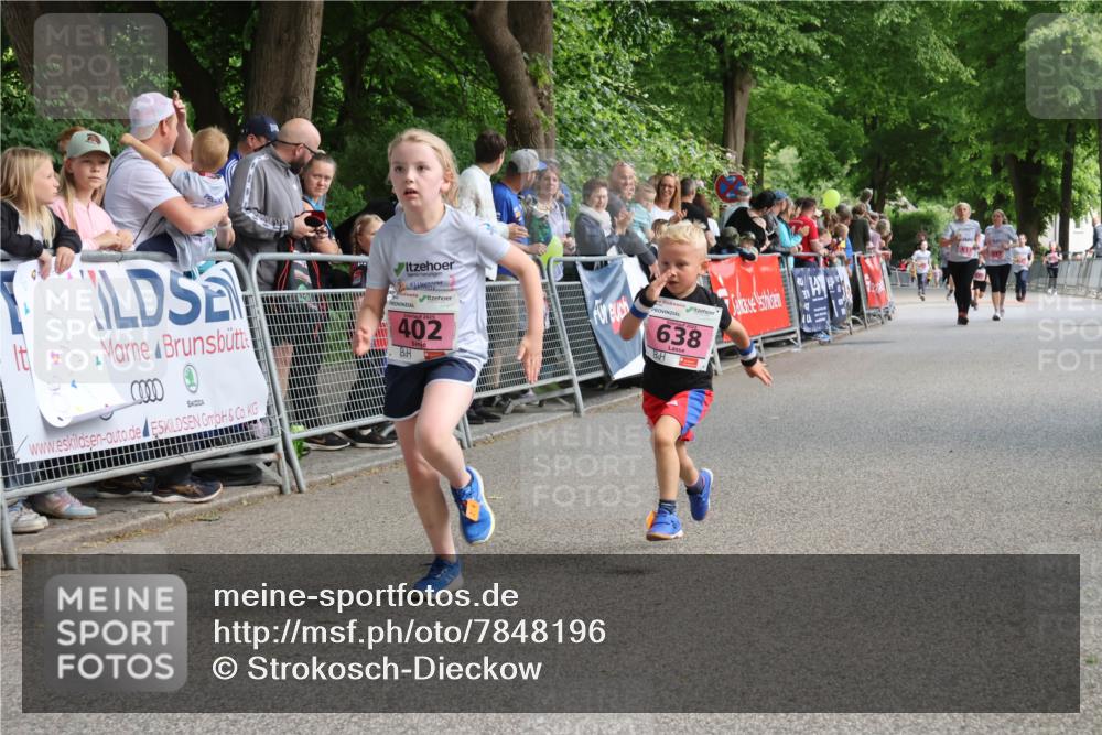 17.05.2025 - Störlauf Strokosch-Dieckow http://msf.ph/oto/7848196 17.05.2025 13:59:05 Ziel 402, 638 meine-sportfotos.de