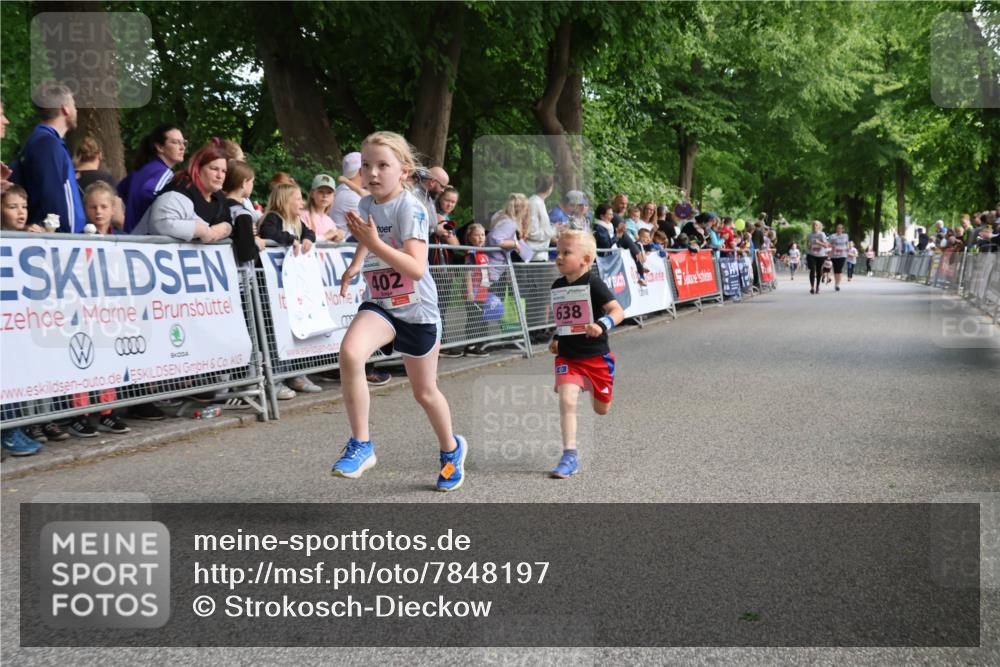 17.05.2025 - Störlauf Strokosch-Dieckow http://msf.ph/oto/7848197 17.05.2025 13:59:05 Ziel 0000, 402, 638 meine-sportfotos.de