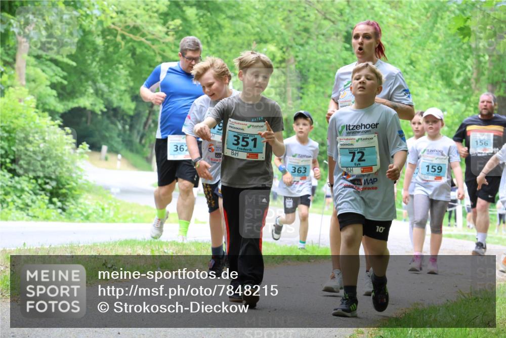 17.05.2025 - Störlauf Strokosch-Dieckow http://msf.ph/oto/7848215 17.05.2025 13:43:41 Laufen 362, 2025, 351, 363, 2025, 72, 159, 10, 156 meine-sportfotos.de