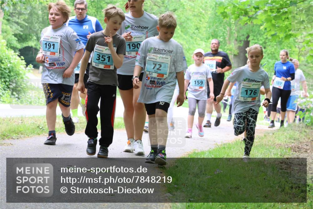 17.05.2025 - Störlauf Strokosch-Dieckow http://msf.ph/oto/7848219 17.05.2025 13:43:43 Laufen 2025, 191, 6, 351, 190, 2025, 72, 159, 56, 10, 176, 107 meine-sportfotos.de