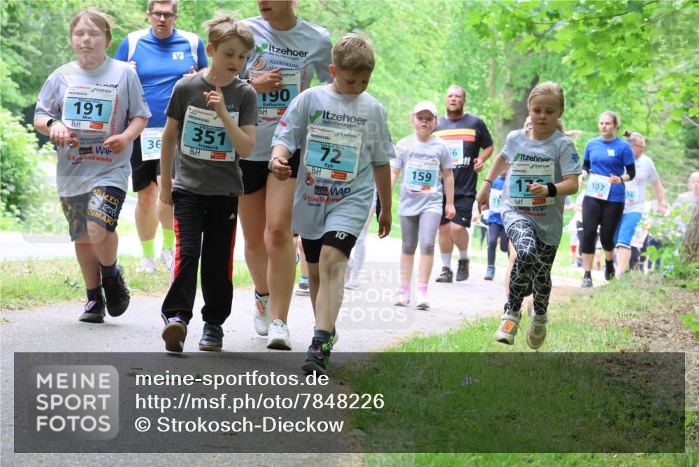 17.05.2025 - Störlauf Strokosch-Dieckow http://msf.ph/oto/7848226 17.05.2025 13:43:43 Laufen 2025, 191, 36, 351, 190, 2025, 72, 159, 10, 66, 11, 17, 107, 36 meine-sportfotos.de