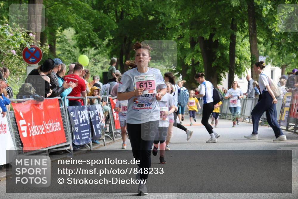 17.05.2025 - Störlauf Strokosch-Dieckow http://msf.ph/oto/7848233 17.05.2025 13:59:30 Ziel 2025, 615, 32 meine-sportfotos.de