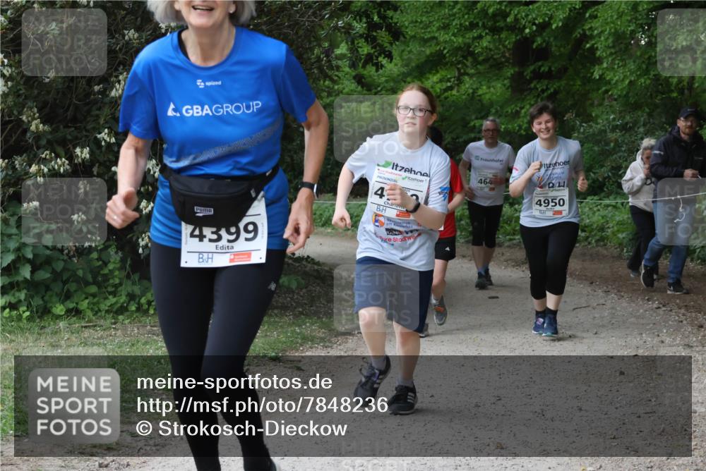 17.05.2025 - Störlauf Strokosch-Dieckow http://msf.ph/oto/7848236 17.05.2025 19:08:09 Laufen 4399, 4, 464, 4950 meine-sportfotos.de