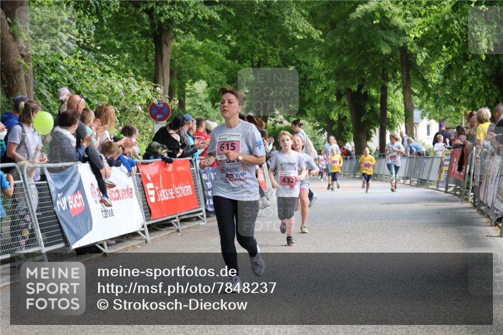 17.05.2025 - Störlauf Strokosch-Dieckow http://msf.ph/oto/7848237 17.05.2025 13:59:31 Ziel 615, 432 meine-sportfotos.de
