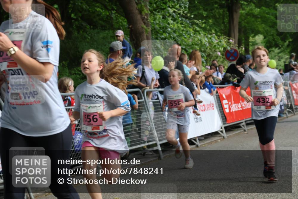 17.05.2025 - Störlauf Strokosch-Dieckow http://msf.ph/oto/7848241 17.05.2025 13:59:34 Ziel 56, 558, 432 meine-sportfotos.de