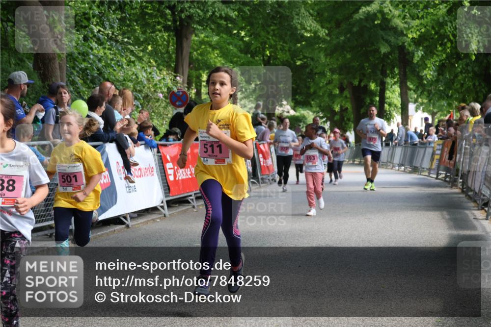17.05.2025 - Störlauf Strokosch-Dieckow http://msf.ph/oto/7848259 17.05.2025 13:59:50 Ziel 2025, 38, 501, 2025, 511, 393, 373 meine-sportfotos.de