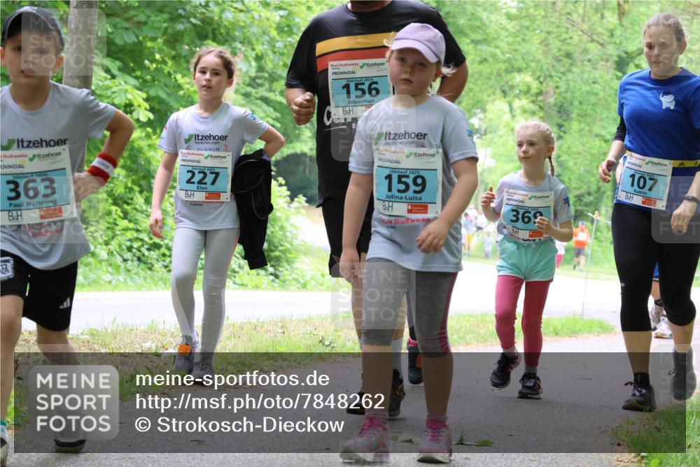 17.05.2025 - Störlauf Strokosch-Dieckow http://msf.ph/oto/7848262 17.05.2025 13:43:49 Laufen 2025, 363, 2025, 227, 2025, 156, 2025, 159, 2025, 369, 107, 53 meine-sportfotos.de