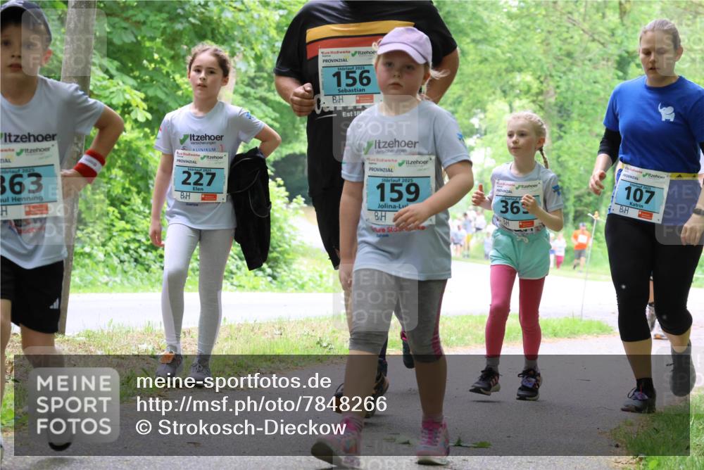 17.05.2025 - Störlauf Strokosch-Dieckow http://msf.ph/oto/7848266 17.05.2025 13:43:50 Laufen 2025, 363, 227, 2025, 156, 18, 2025, 159, 36, 107 meine-sportfotos.de