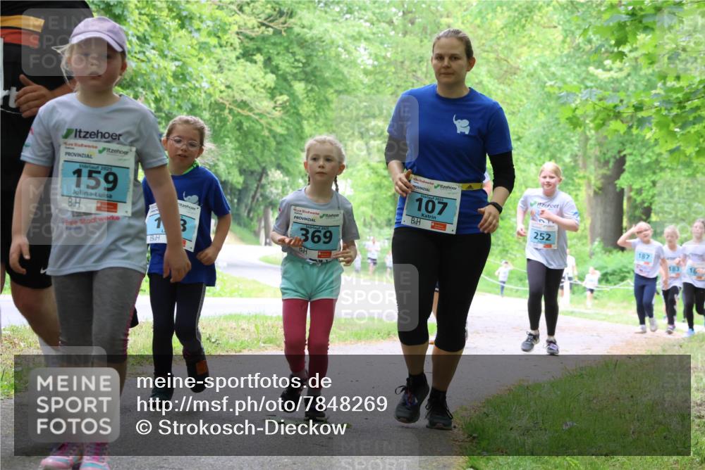 17.05.2025 - Störlauf Strokosch-Dieckow http://msf.ph/oto/7848269 17.05.2025 13:43:51 Laufen 2025, 159, 369, 2025, 107, 252, 187 meine-sportfotos.de