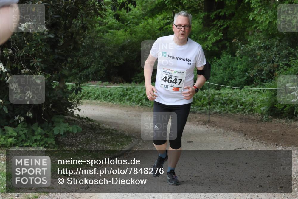 17.05.2025 - Störlauf Strokosch-Dieckow http://msf.ph/oto/7848276 17.05.2025 19:08:12 Laufen 2025, 4647, 6 meine-sportfotos.de