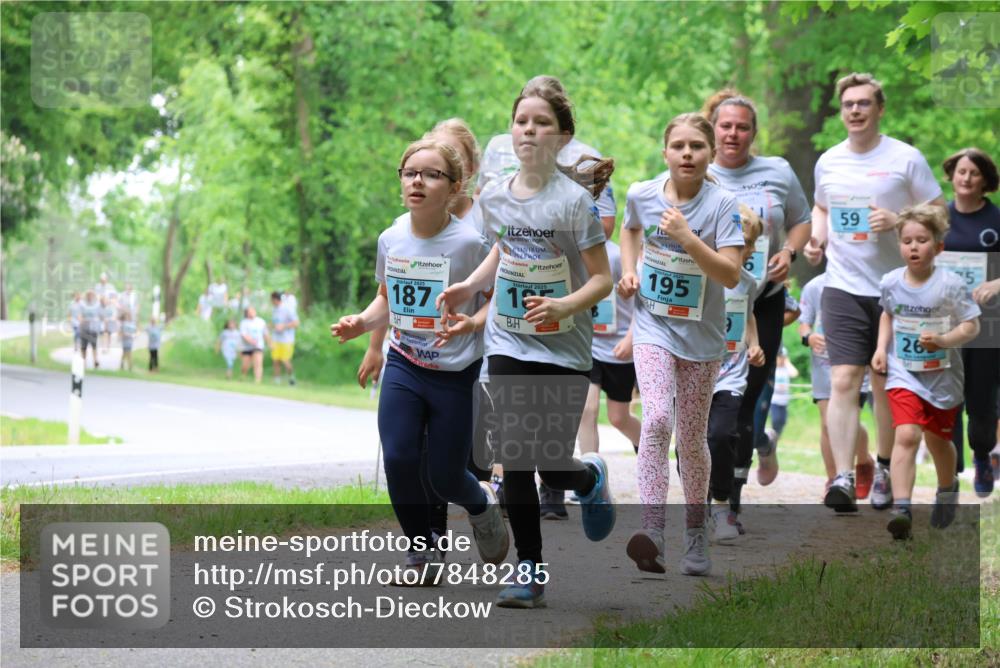 17.05.2025 - Störlauf Strokosch-Dieckow http://msf.ph/oto/7848285 17.05.2025 13:43:57 Laufen 2025, 187, 2025, 185, 2025, 195, 59, 26 meine-sportfotos.de