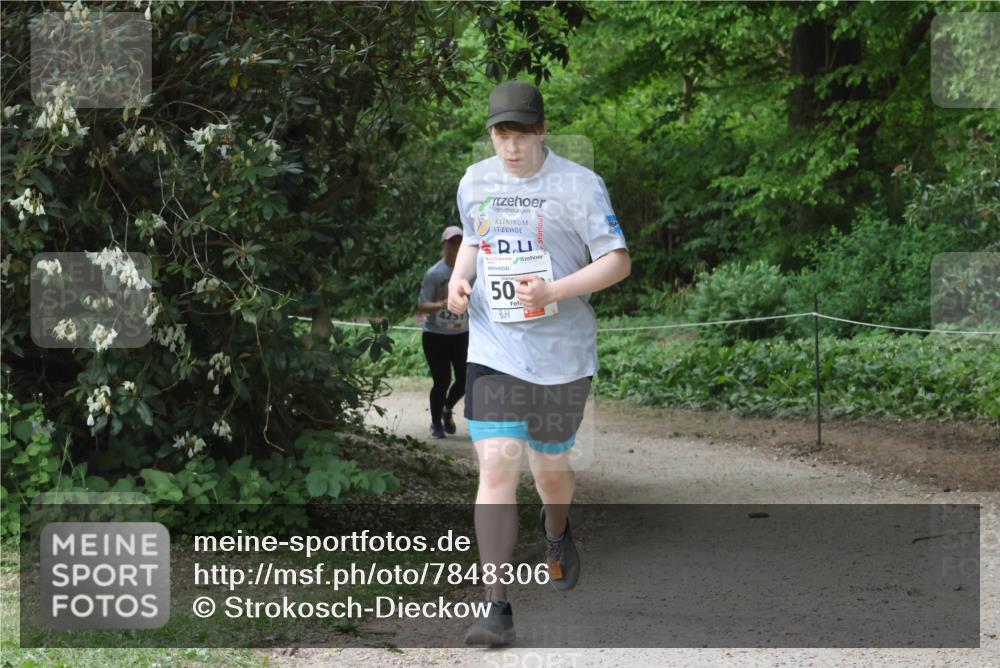17.05.2025 - Störlauf Strokosch-Dieckow http://msf.ph/oto/7848306 17.05.2025 19:08:22 Laufen 4251, 50 meine-sportfotos.de
