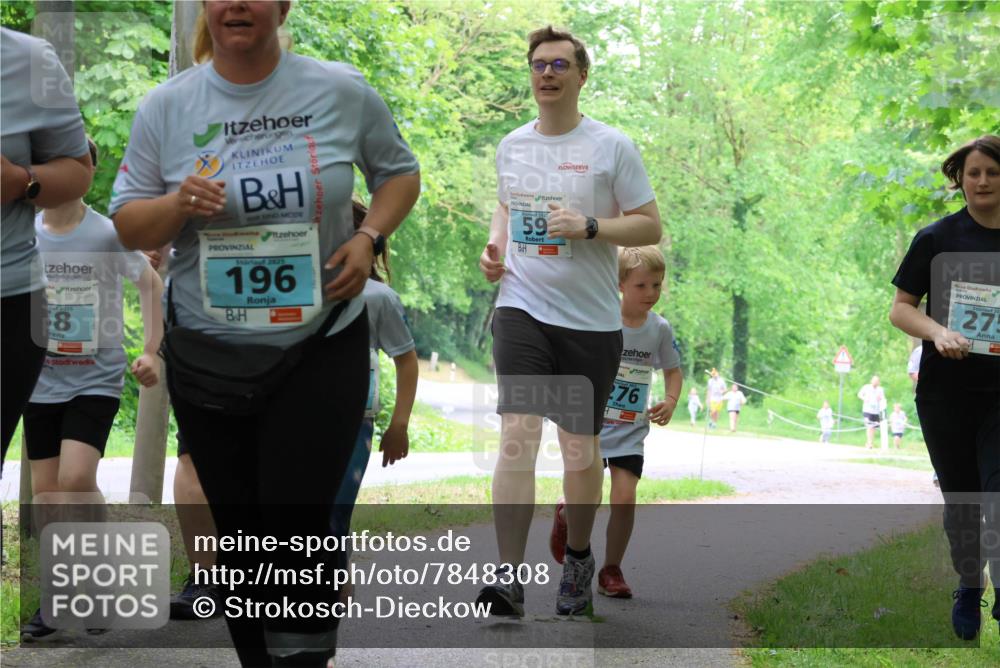 17.05.2025 - Störlauf Strokosch-Dieckow http://msf.ph/oto/7848308 17.05.2025 13:44:05 Laufen 2025, 8, 2025, 196, 202, 59, 276, 20, 275 meine-sportfotos.de