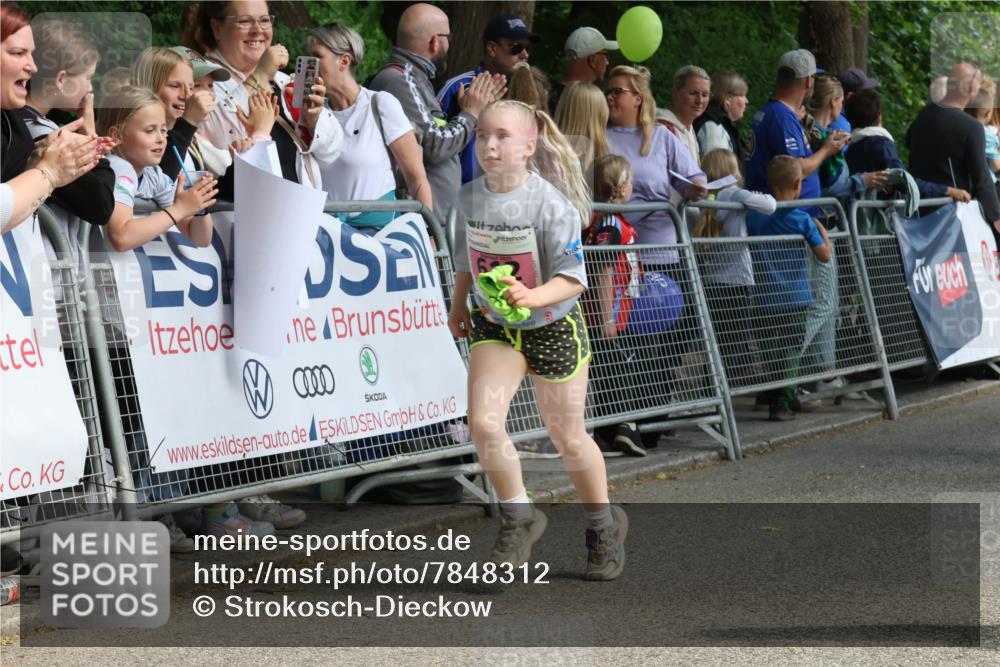 17.05.2025 - Störlauf Strokosch-Dieckow http://msf.ph/oto/7848312 17.05.2025 14:00:15 Ziel  meine-sportfotos.de