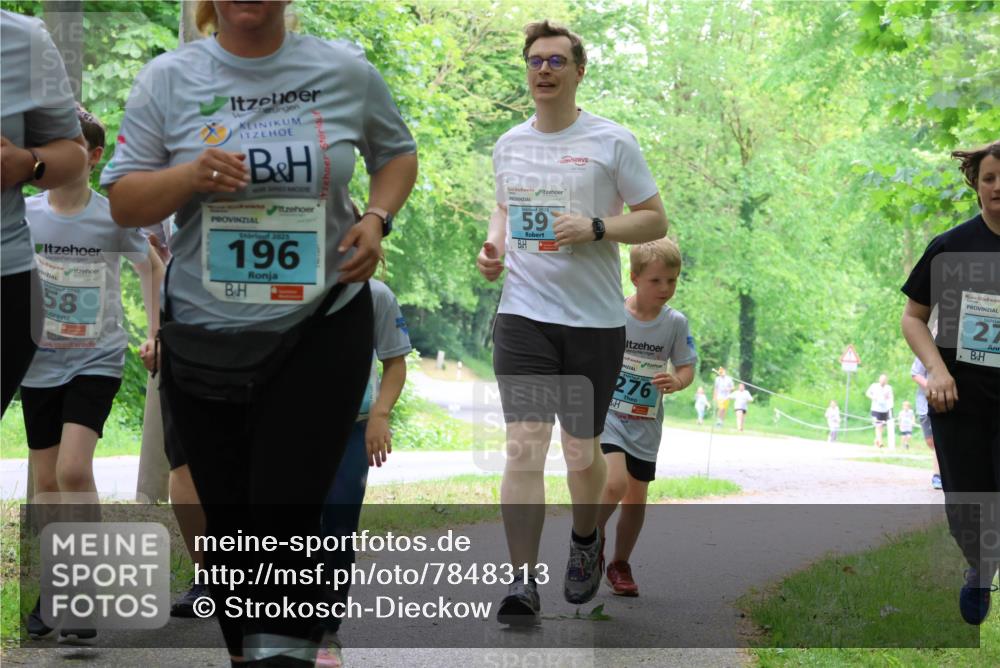 17.05.2025 - Störlauf Strokosch-Dieckow http://msf.ph/oto/7848313 17.05.2025 13:44:05 Laufen 59, 2025, 58, 2025, 196, 276, 27 meine-sportfotos.de