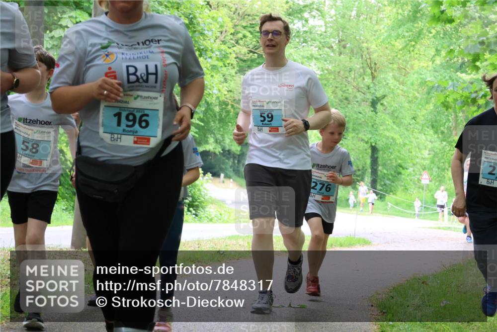 17.05.2025 - Störlauf Strokosch-Dieckow http://msf.ph/oto/7848317 17.05.2025 13:44:05 Laufen 2025, 58, 11, 2025, 196, 2025, 59, 276, 2 meine-sportfotos.de
