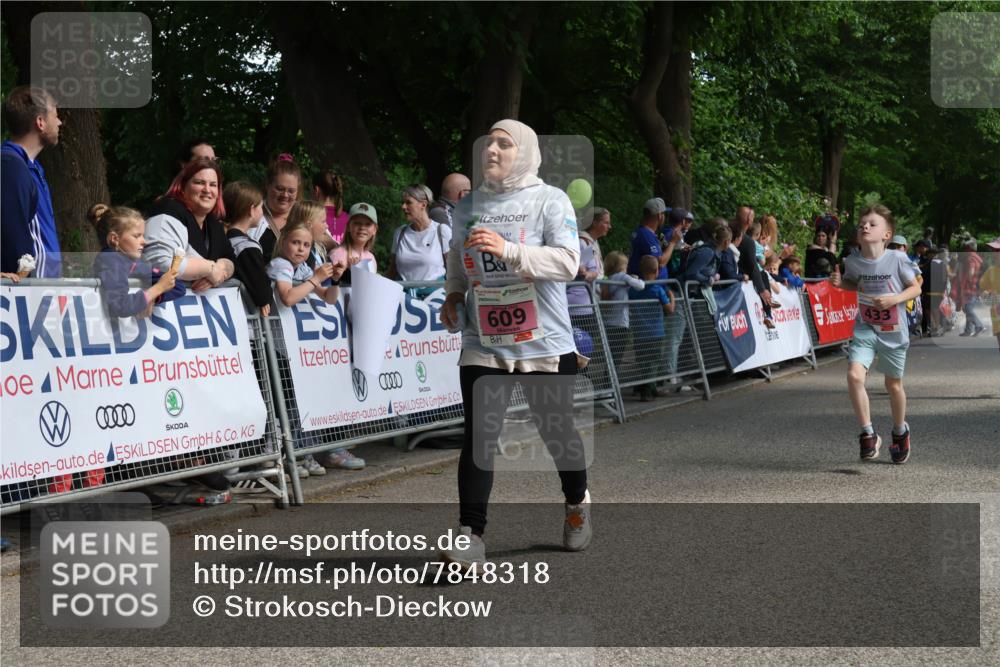 17.05.2025 - Störlauf Strokosch-Dieckow http://msf.ph/oto/7848318 17.05.2025 14:00:18 Ziel 0000, 609, 433 meine-sportfotos.de