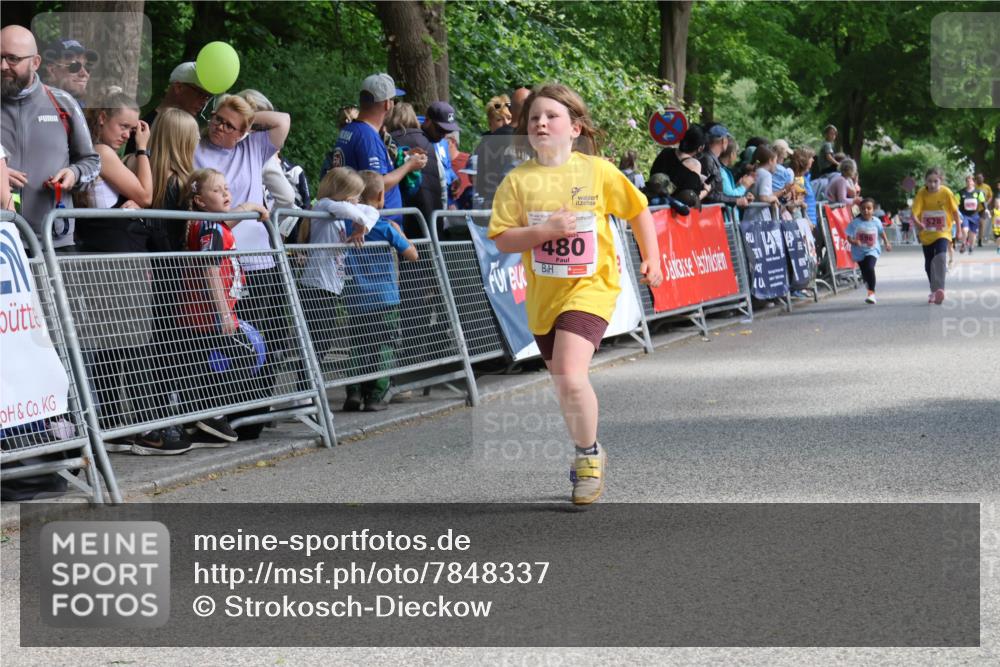17.05.2025 - Störlauf Strokosch-Dieckow http://msf.ph/oto/7848337 17.05.2025 14:00:33 Ziel 480 meine-sportfotos.de