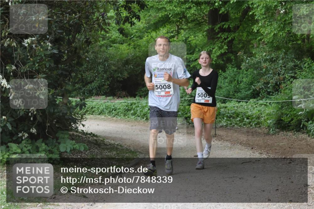 17.05.2025 - Störlauf Strokosch-Dieckow http://msf.ph/oto/7848339 17.05.2025 19:08:31 Laufen 5008, 500 meine-sportfotos.de