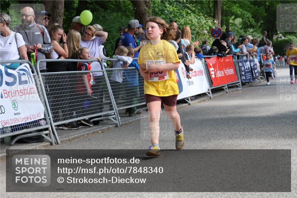 17.05.2025 - Störlauf Strokosch-Dieckow http://msf.ph/oto/7848340 17.05.2025 14:00:33 Ziel 528 meine-sportfotos.de